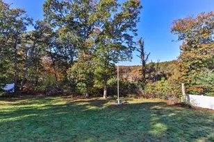 65 Captain Kendrick Dr, Chatham, MA 02633 - Photo 34