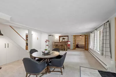 9 Foster Street, Acton, MA 01720 - Photo 26