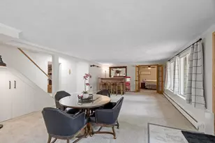 9 Foster St, Acton, MA 01720 - Photo 26