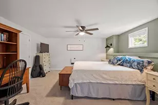 9 Foster St, Acton, MA 01720 - Photo 28