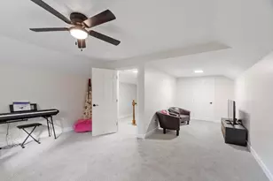 9 Foster St, Acton, MA 01720 - Photo 24