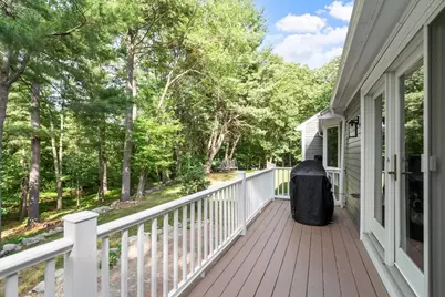 9 Foster Street, Acton, MA 01720 - Photo 32