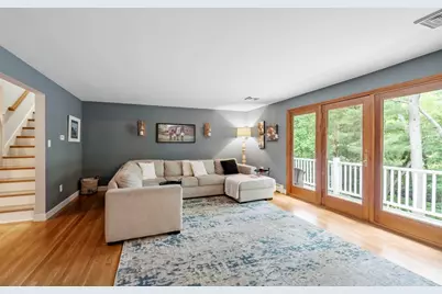 9 Foster Street, Acton, MA 01720 - Photo 12