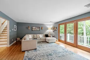 9 Foster St, Acton, MA 01720 - Photo 12