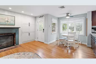 9 Foster Street, Acton, MA 01720 - Photo 8
