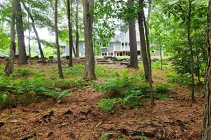 9 Foster St, Acton, MA 01720 - Photo 36