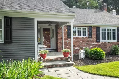 9 Foster Street, Acton, MA 01720 - Photo 42
