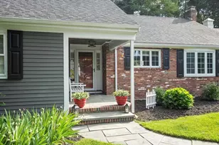 9 Foster St, Acton, MA 01720 - Photo 42