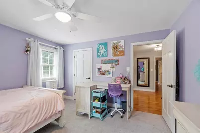 9 Foster Street, Acton, MA 01720 - Photo 18