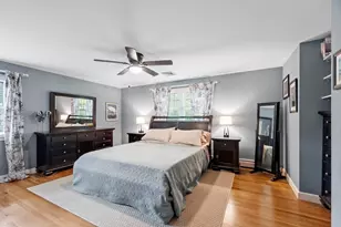 9 Foster St, Acton, MA 01720 - Photo 20