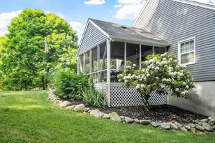 9 Foster St, Acton, MA 01720 - Photo 38