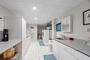 9 Foster St, Acton, MA 01720 - Photo 30