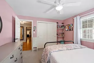 9 Foster St, Acton, MA 01720 - Photo 16