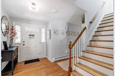 9 Foster Street, Acton, MA 01720 - Photo 14