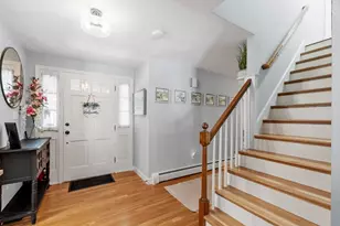 9 Foster St, Acton, MA 01720 - Photo 14