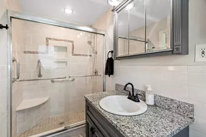 9 Foster Street, Acton, MA 01720 - Photo 22