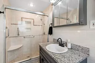 9 Foster St, Acton, MA 01720 - Photo 22