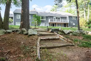 9 Foster St, Acton, MA 01720 - Photo 34