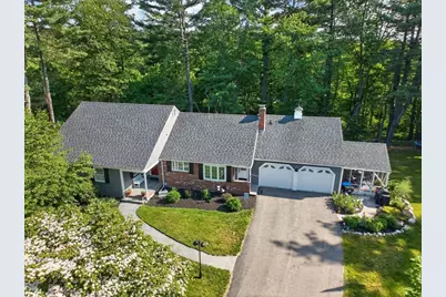 9 Foster Street, Acton, MA 01720 - Photo 40