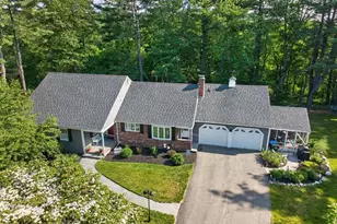 9 Foster St, Acton, MA 01720 - Photo 40