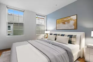 618 E 2nd St, Boston, MA 02127 - Photo 14