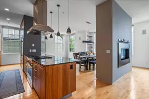 618 E 2nd St, Boston, MA 02127 - Photo 4