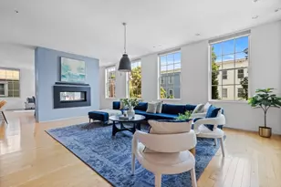 618 E 2nd St, Boston, MA 02127 - Photo 1