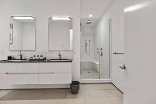 618 E 2nd St, Boston, MA 02127 - Photo 12