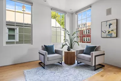 618 East 2nd St #2, Boston, MA 02127 - Photo 8