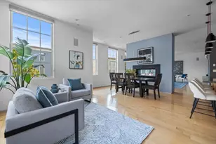 618 E 2nd St, Boston, MA 02127 - Photo 2