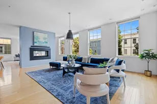 618 E 2nd St, Boston, MA 02127 - Photo 1