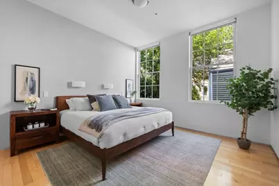618 East 2nd St #2, Boston, MA 02127 - Photo 12