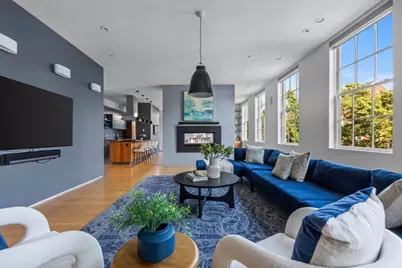 618 East 2nd St #2, Boston, MA 02127 - Photo 2