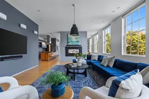 618 E 2nd St, Boston, MA 02127 - Photo 2