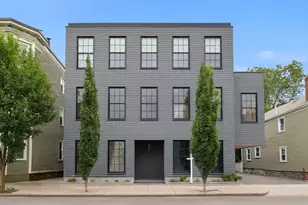618 E 2nd St, Boston, MA 02127 - Photo 22