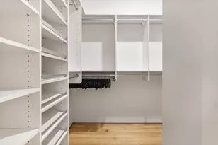 618 E 2nd St, Boston, MA 02127 - Photo 12