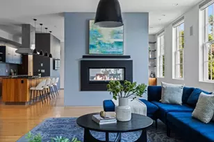 618 E 2nd St, Boston, MA 02127 - Photo 4