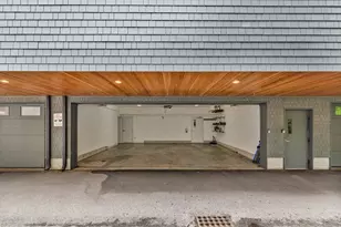 618 E 2nd St, Boston, MA 02127 - Photo 20