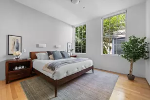 618 E 2nd St, Boston, MA 02127 - Photo 10