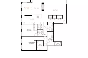 618 E 2nd St, Boston, MA 02127 - Photo 22