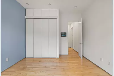 618 East 2nd St #2, Boston, MA 02127 - Photo 16