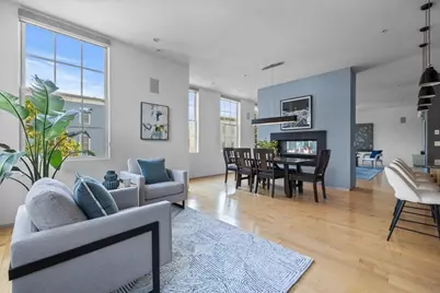 618 East 2nd St #2, Boston, MA 02127 - Photo 1