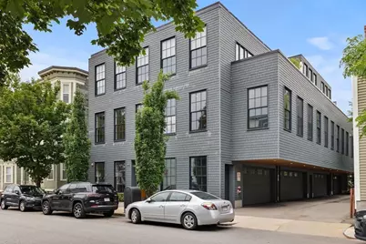618 East 2nd St #2, Boston, MA 02127 - Photo 22
