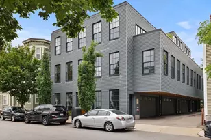 618 E 2nd St, Boston, MA 02127 - Photo 22
