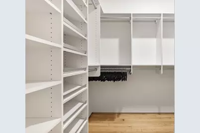 618 East 2nd St #2, Boston, MA 02127 - Photo 14