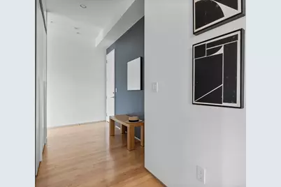 618 East 2nd St #2, Boston, MA 02127 - Photo 16