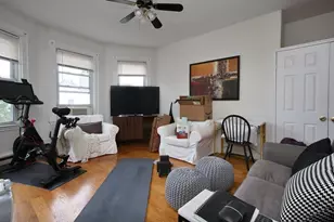 167 M St, Boston, MA 02127 - Photo 2