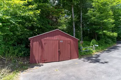 386 Pleasant St, Leicester, MA 01524 - Photo 42