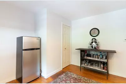 386 Pleasant St, Leicester, MA 01524 - Photo 34