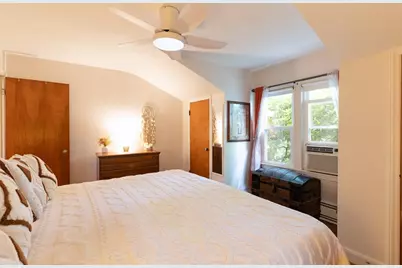 386 Pleasant St, Leicester, MA 01524 - Photo 30